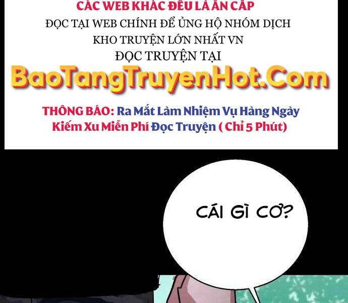 Bạn Học Của Tôi Là Lính Đánh Thuê Chapter 97 - Trang 105