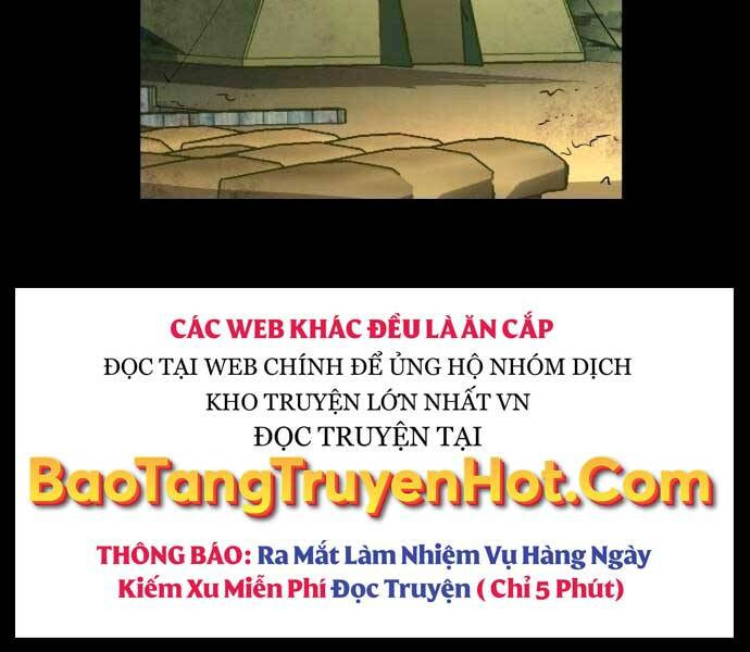 Bạn Học Của Tôi Là Lính Đánh Thuê Chapter 97 - Trang 11