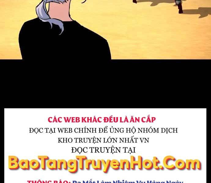 Bạn Học Của Tôi Là Lính Đánh Thuê Chapter 97 - Trang 111