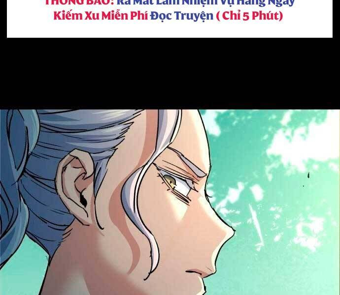 Bạn Học Của Tôi Là Lính Đánh Thuê Chapter 97 - Trang 112