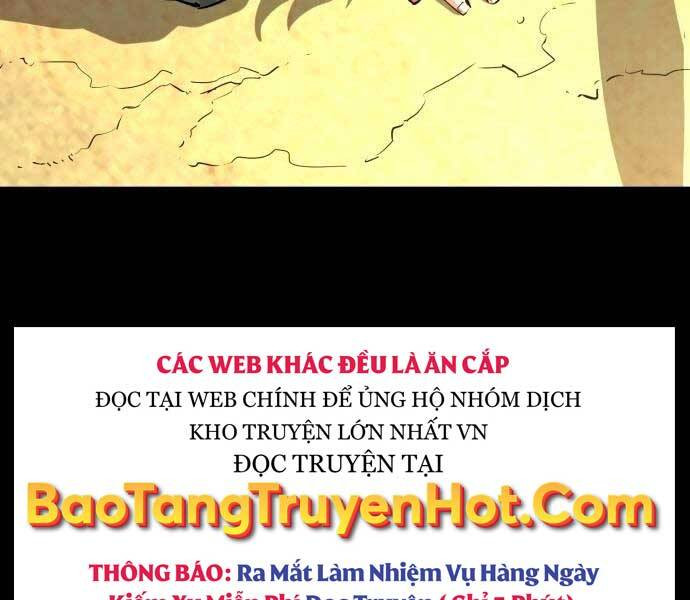 Bạn Học Của Tôi Là Lính Đánh Thuê Chapter 97 - Trang 116