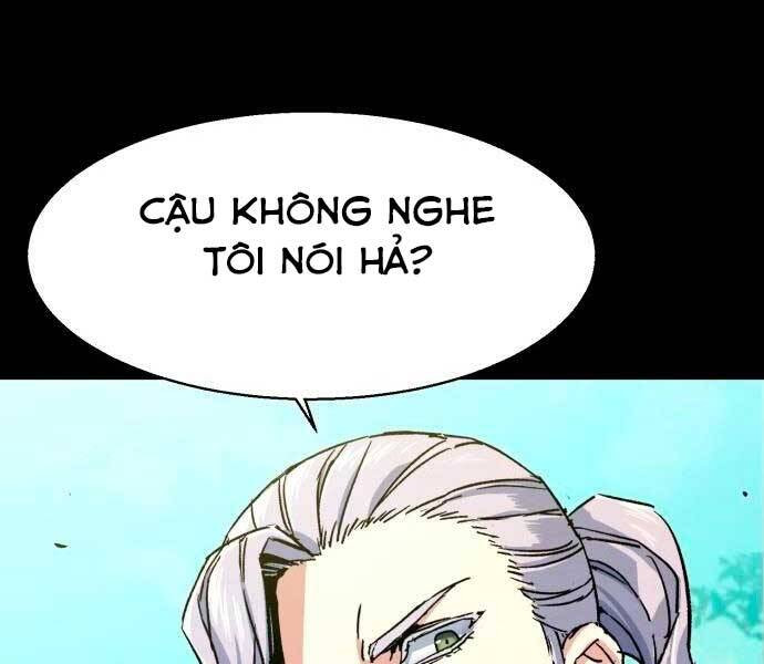 Bạn Học Của Tôi Là Lính Đánh Thuê Chapter 97 - Trang 119