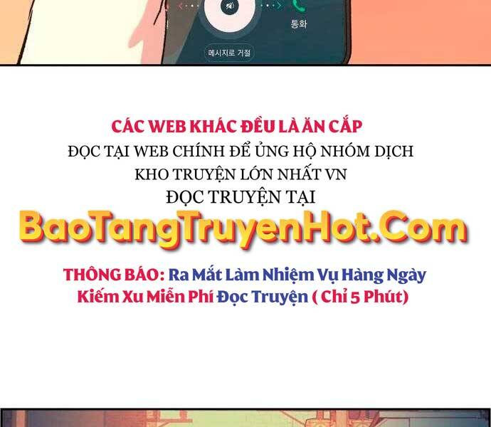 Bạn Học Của Tôi Là Lính Đánh Thuê Chapter 97 - Trang 136