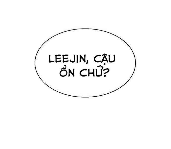 Bạn Học Của Tôi Là Lính Đánh Thuê Chapter 97 - Trang 147