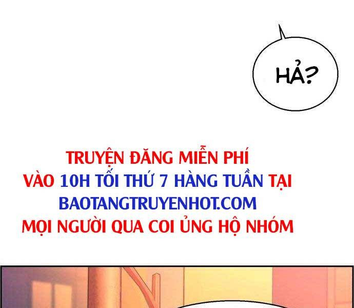 Bạn Học Của Tôi Là Lính Đánh Thuê Chapter 97 - Trang 149