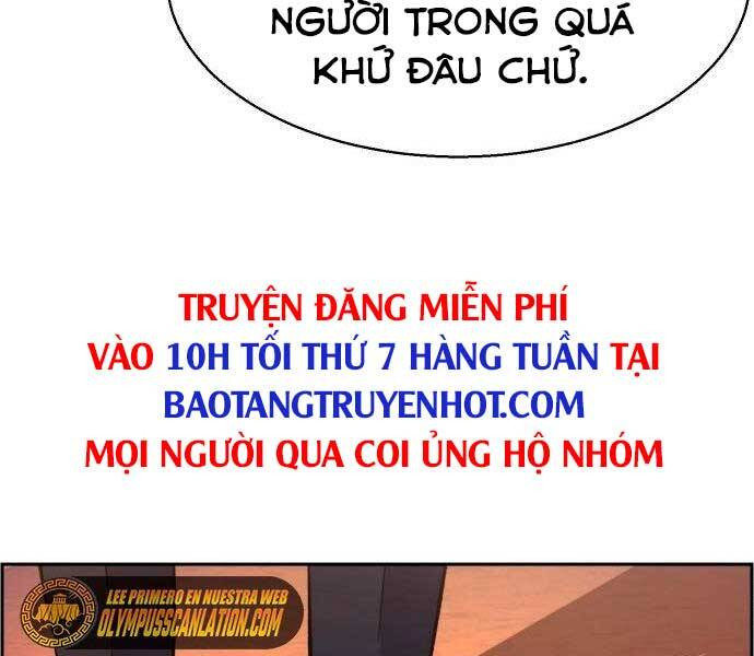 Bạn Học Của Tôi Là Lính Đánh Thuê Chapter 97 - Trang 154