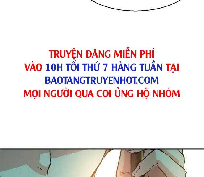 Bạn Học Của Tôi Là Lính Đánh Thuê Chapter 97 - Trang 159