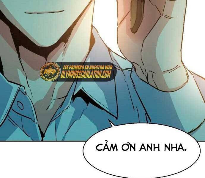 Bạn Học Của Tôi Là Lính Đánh Thuê Chapter 97 - Trang 160