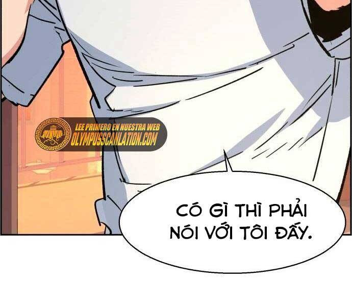 Bạn Học Của Tôi Là Lính Đánh Thuê Chapter 97 - Trang 163