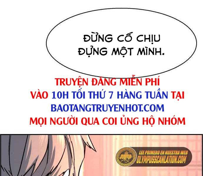 Bạn Học Của Tôi Là Lính Đánh Thuê Chapter 97 - Trang 164