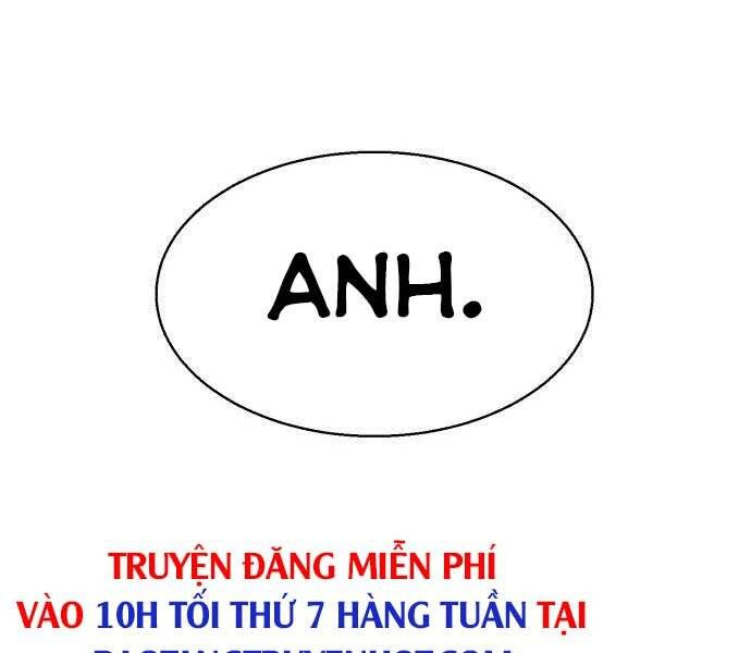 Bạn Học Của Tôi Là Lính Đánh Thuê Chapter 97 - Trang 172