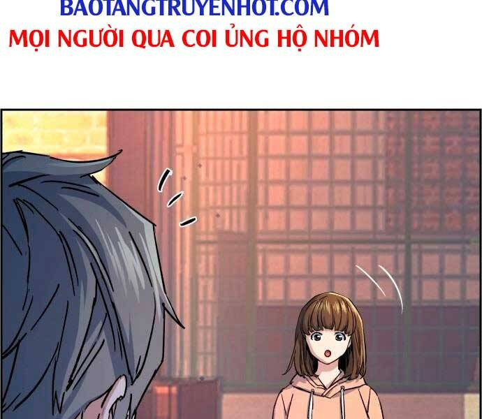 Bạn Học Của Tôi Là Lính Đánh Thuê Chapter 97 - Trang 173