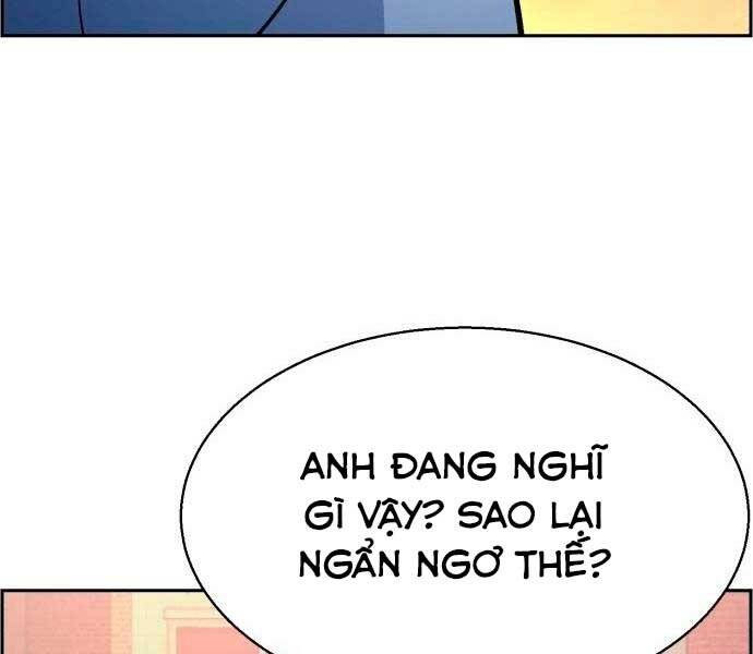 Bạn Học Của Tôi Là Lính Đánh Thuê Chapter 97 - Trang 175