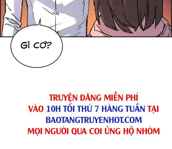 Bạn Học Của Tôi Là Lính Đánh Thuê Chapter 97 - Trang 177