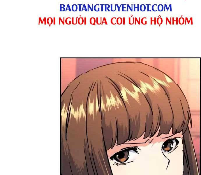 Bạn Học Của Tôi Là Lính Đánh Thuê Chapter 97 - Trang 182