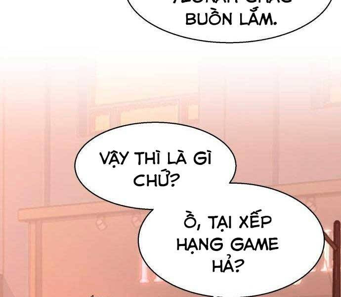 Bạn Học Của Tôi Là Lính Đánh Thuê Chapter 97 - Trang 189