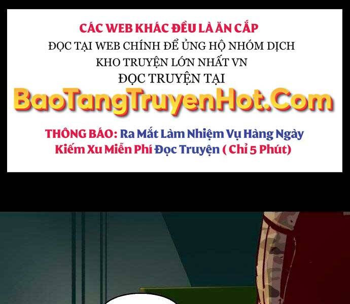 Bạn Học Của Tôi Là Lính Đánh Thuê Chapter 97 - Trang 23