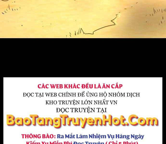 Bạn Học Của Tôi Là Lính Đánh Thuê Chapter 97 - Trang 35