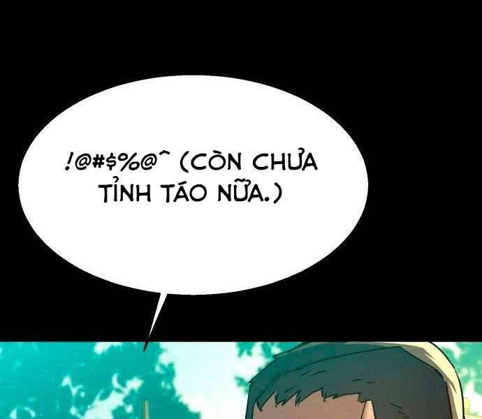 Bạn Học Của Tôi Là Lính Đánh Thuê Chapter 97 - Trang 53