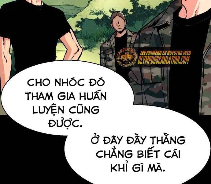 Bạn Học Của Tôi Là Lính Đánh Thuê Chapter 97 - Trang 6