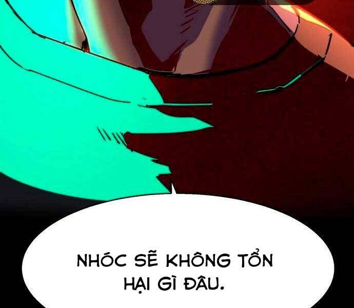 Bạn Học Của Tôi Là Lính Đánh Thuê Chapter 97 - Trang 60