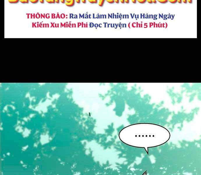 Bạn Học Của Tôi Là Lính Đánh Thuê Chapter 97 - Trang 66