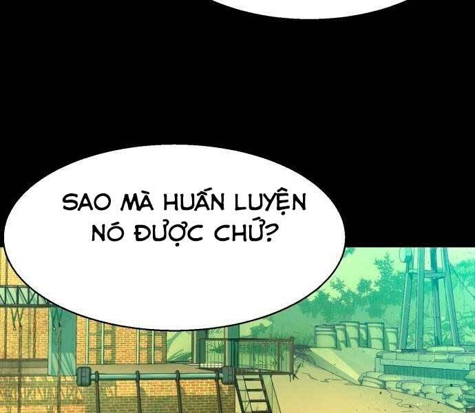 Bạn Học Của Tôi Là Lính Đánh Thuê Chapter 97 - Trang 7