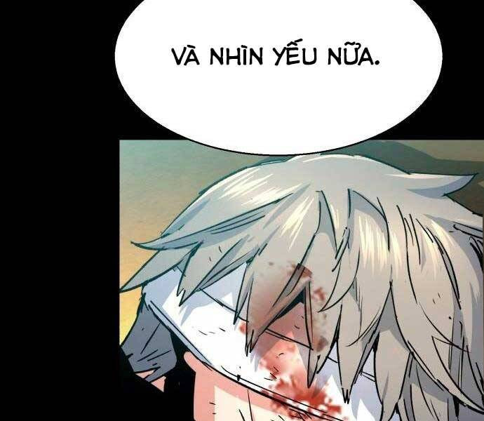 Bạn Học Của Tôi Là Lính Đánh Thuê Chapter 97 - Trang 78