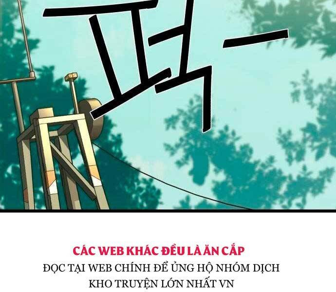 Bạn Học Của Tôi Là Lính Đánh Thuê Chapter 97 - Trang 83