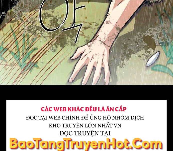 Bạn Học Của Tôi Là Lính Đánh Thuê Chapter 98 - Trang 108