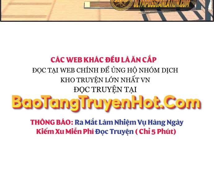 Bạn Học Của Tôi Là Lính Đánh Thuê Chapter 98 - Trang 179