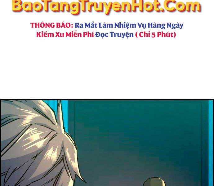 Bạn Học Của Tôi Là Lính Đánh Thuê Chapter 98 - Trang 183