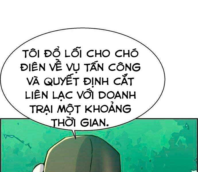 Bạn Học Của Tôi Là Lính Đánh Thuê Chapter 98 - Trang 191