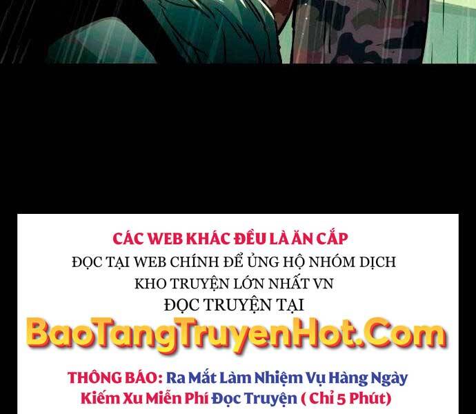 Bạn Học Của Tôi Là Lính Đánh Thuê Chapter 98 - Trang 38