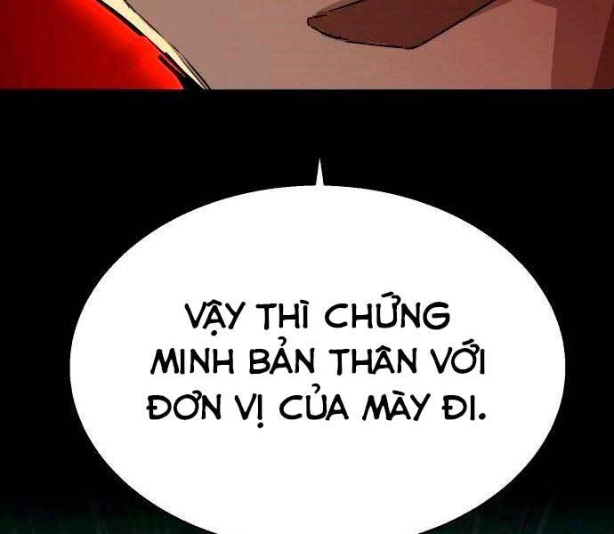 Bạn Học Của Tôi Là Lính Đánh Thuê Chapter 98 - Trang 59