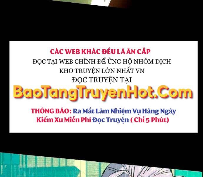 Bạn Học Của Tôi Là Lính Đánh Thuê Chapter 98 - Trang 70