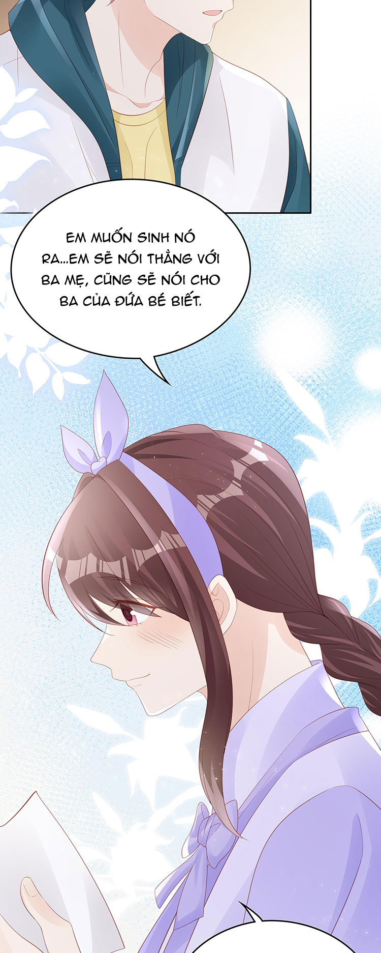 Bùi Bảo Chapter 67 - Trang 29