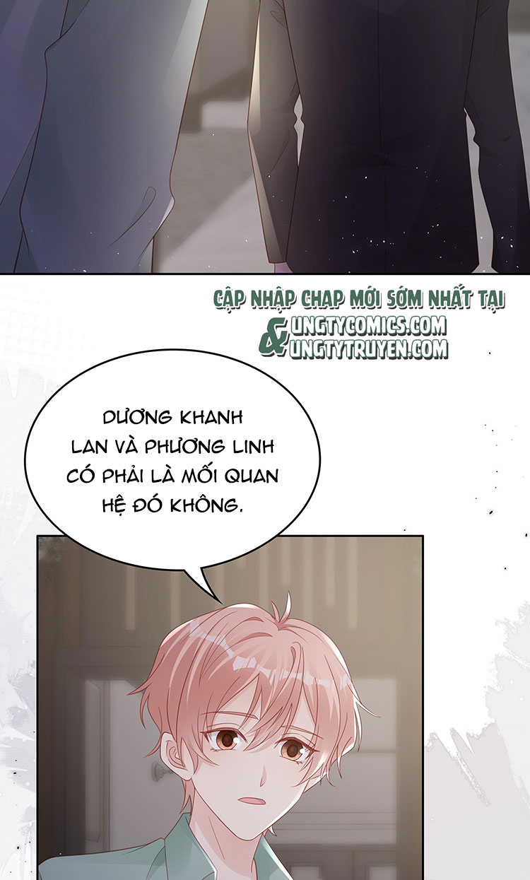 Bùi Bảo Chapter 67 - Trang 3