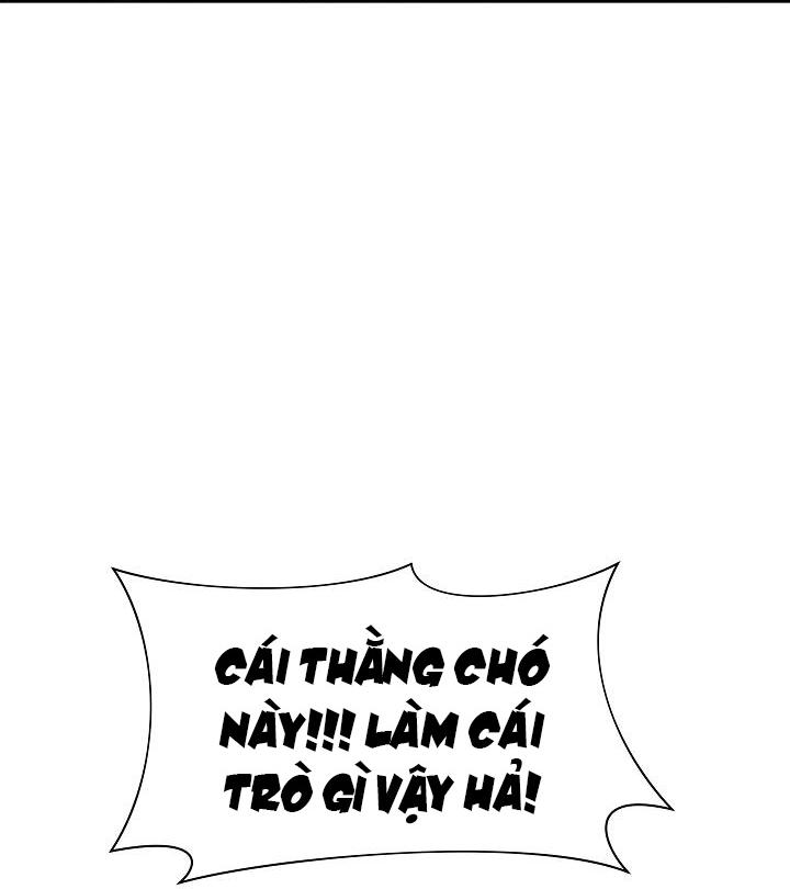 Cơ Chế Bảo Vệ Chapter 16 - Trang 32