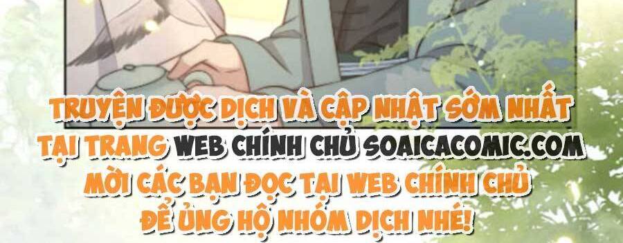 Cô Vương Quả Nữ Chapter 58 - Trang 4