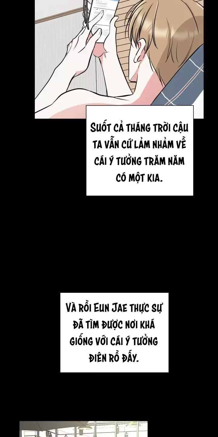 Họ Đã Ngủ Với Nhau Chapter 2 - Trang 12