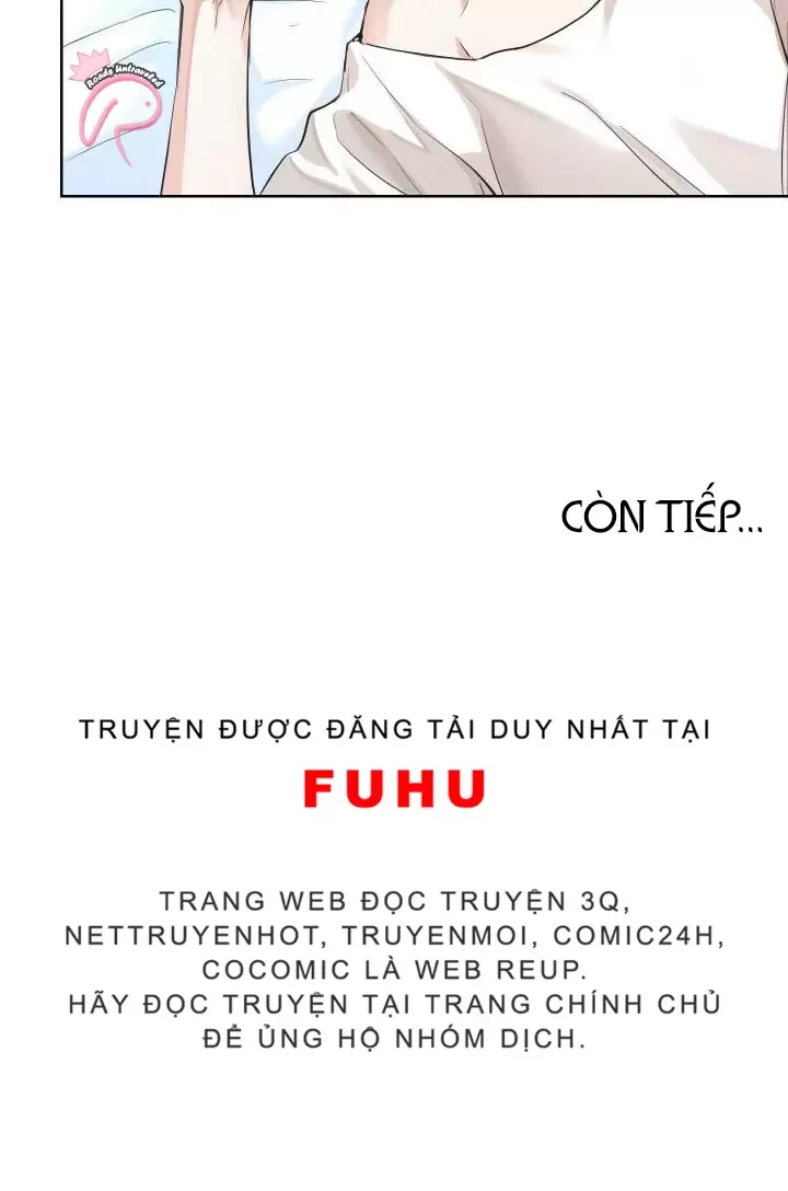 Họ Đã Ngủ Với Nhau Chapter 2 - Trang 54