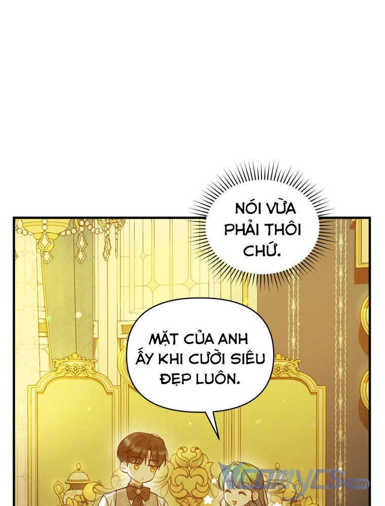 Tôi Là Em Gái Của Nam Chính Tiểu Thuyết BL Chapter 23 - Trang 12