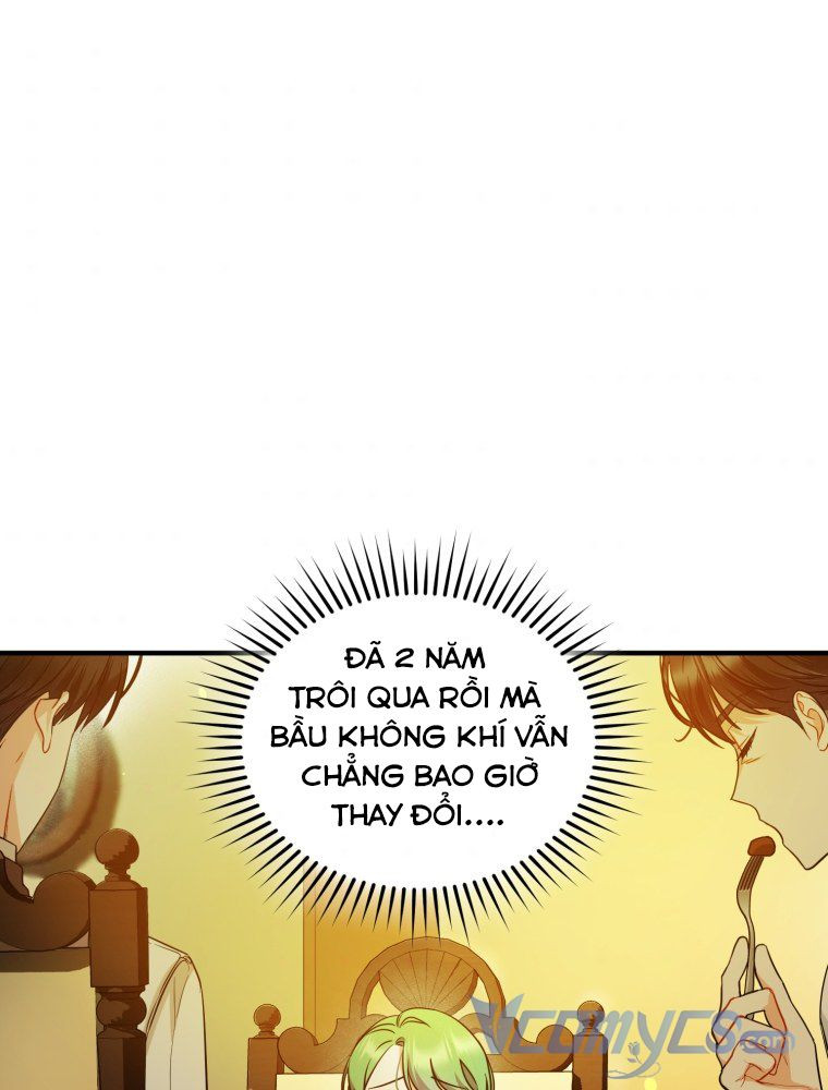 Tôi Là Em Gái Của Nam Chính Tiểu Thuyết BL Chapter 23 - Trang 33