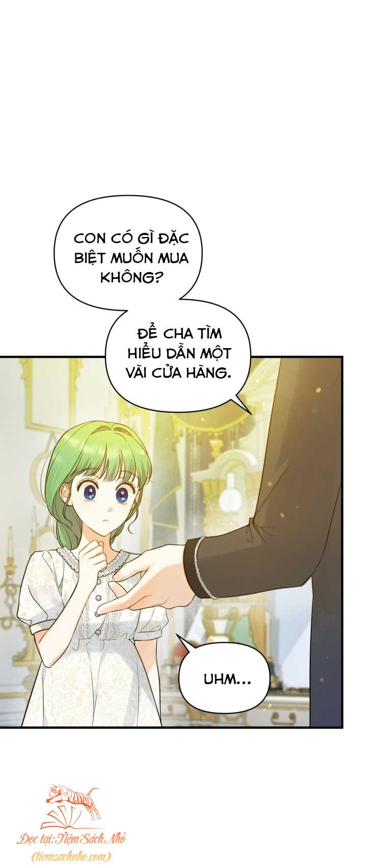 Tôi Là Em Gái Của Nam Chính Tiểu Thuyết BL Chapter 24.5 - Trang 20