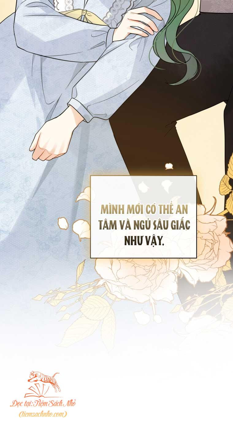 Tôi Là Em Gái Của Nam Chính Tiểu Thuyết BL Chapter 24.5 - Trang 5