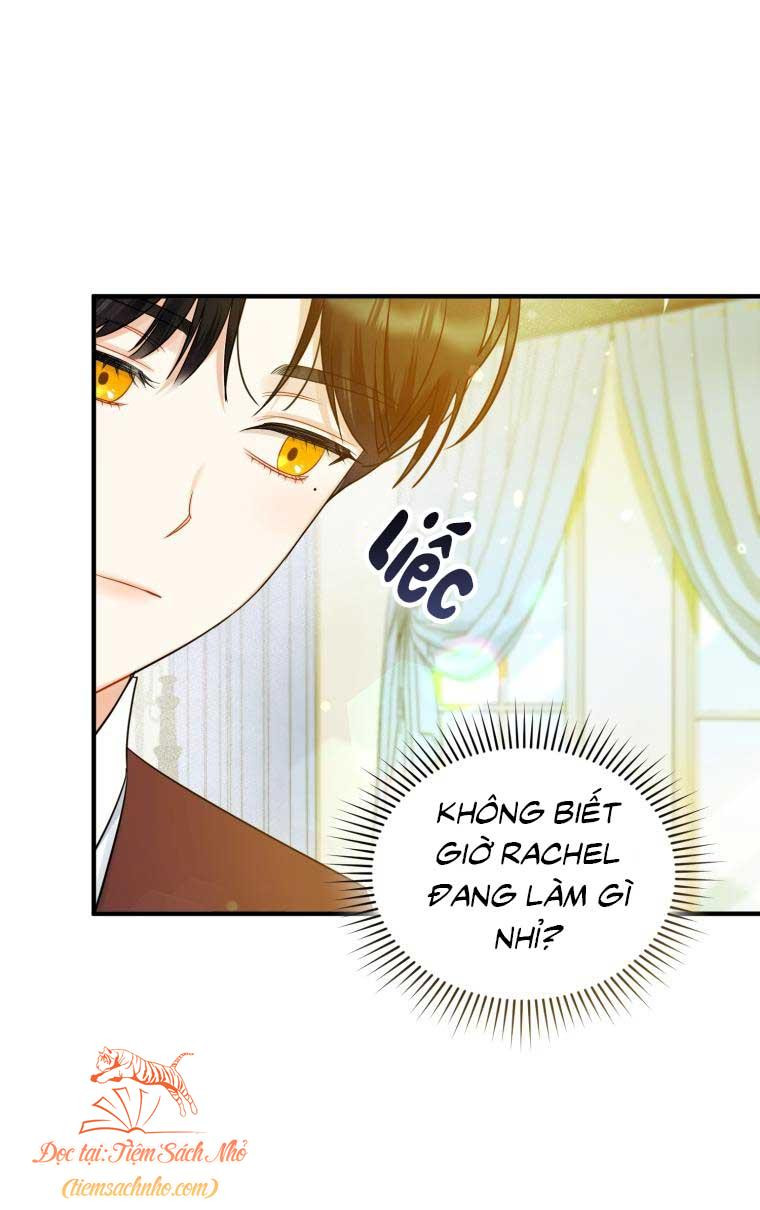 Tôi Là Em Gái Của Nam Chính Tiểu Thuyết BL Chapter 25.5 - Trang 20