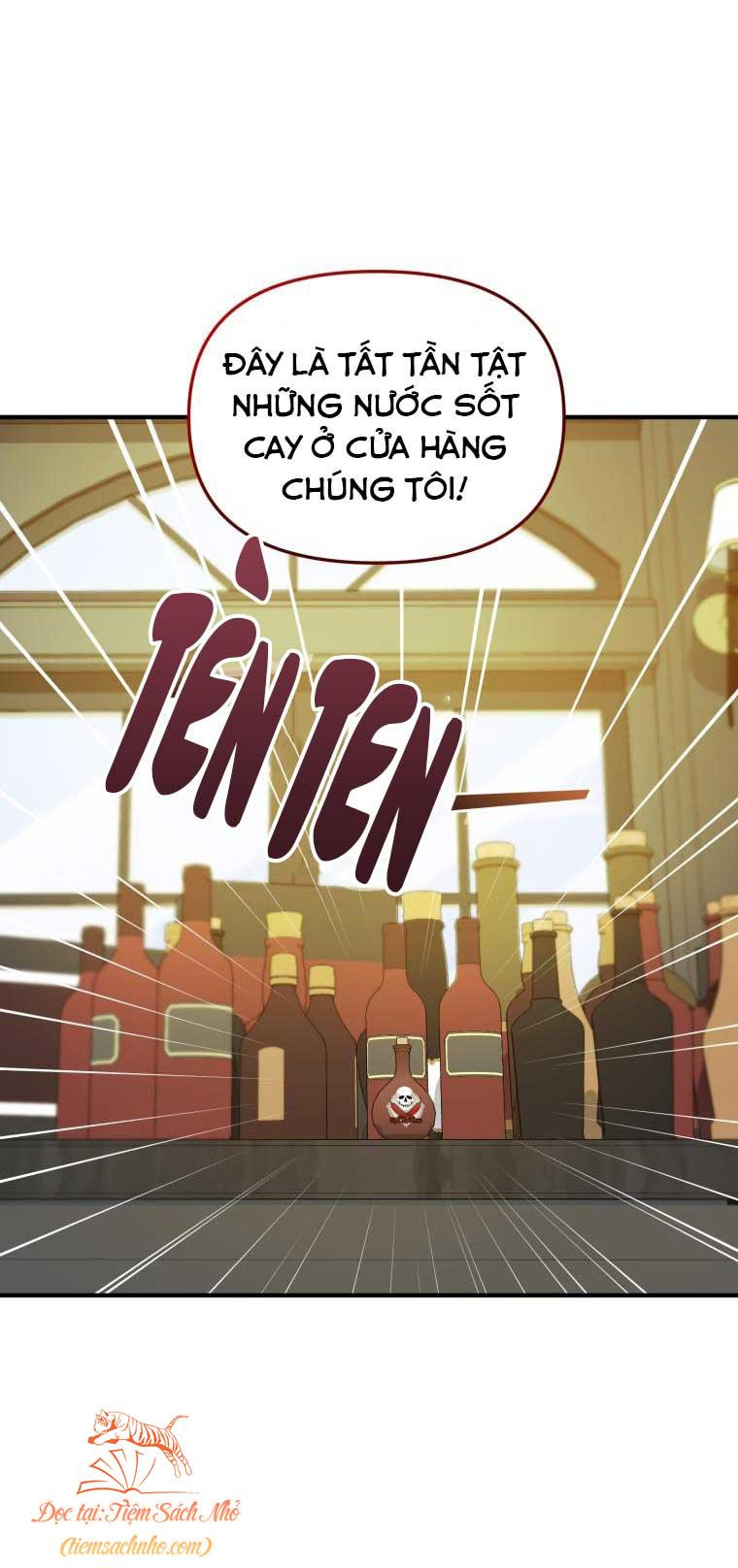 Tôi Là Em Gái Của Nam Chính Tiểu Thuyết BL Chapter 25 - Trang 27