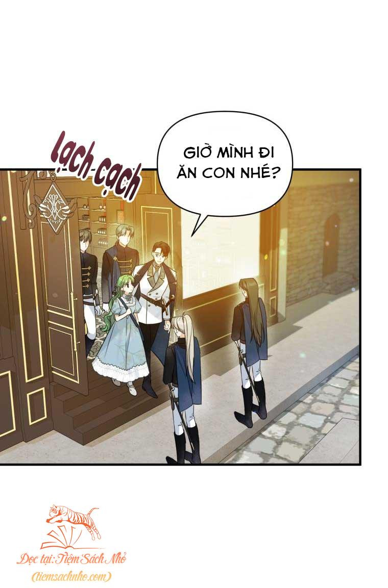 Tôi Là Em Gái Của Nam Chính Tiểu Thuyết BL Chapter 25 - Trang 34