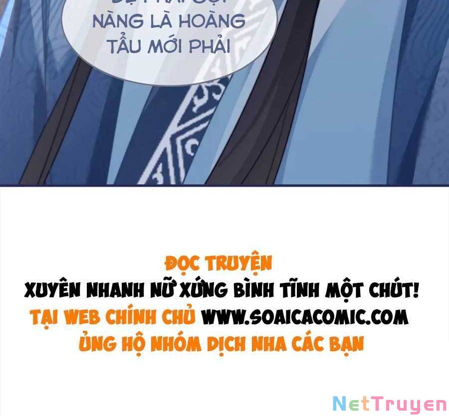 Xuyên Nhanh Nữ Phụ Bình Tĩnh Chút Chapter 120 - Trang 38